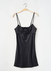Nuisette/combinette noir H&M pour femme seconde vue