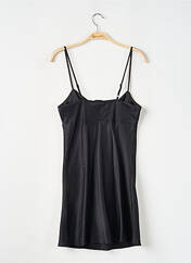 Nuisette/combinette noir H&M pour femme seconde vue