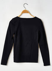 Top noir WOLFORD pour femme seconde vue