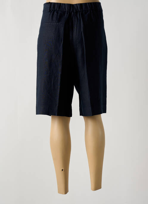 Bermuda bleu GERRY WEBER pour femme