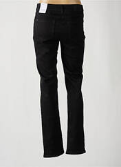 Pantalon slim noir GERRY WEBER pour femme seconde vue