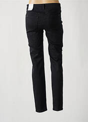 Pantalon slim noir GERRY WEBER pour femme seconde vue