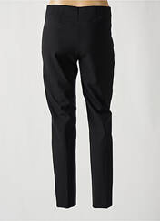 Pantalon slim noir GERRY WEBER pour femme seconde vue