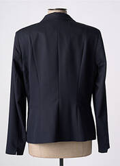 Blazer bleu GERRY WEBER pour femme seconde vue