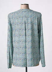 Blouse vert GERRY WEBER pour femme seconde vue