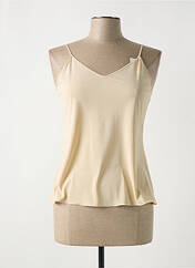 Top/Caraco chair LINGERIE ELIZABETH pour femme seconde vue