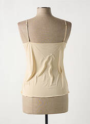 Top/Caraco chair LINGERIE ELIZABETH pour femme seconde vue