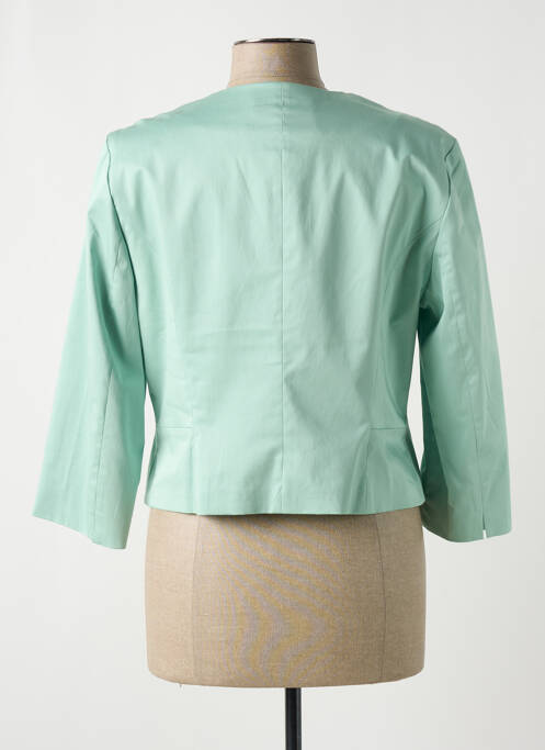 Blazer vert GERRY WEBER pour femme