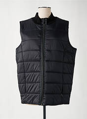 Doudoune noir GERRY WEBER pour femme seconde vue