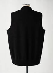 Doudoune noir GERRY WEBER pour femme seconde vue