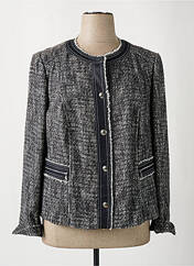 Veste chic gris GERRY WEBER pour femme seconde vue