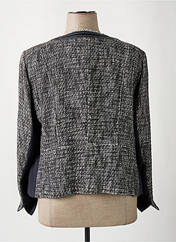Veste chic gris GERRY WEBER pour femme seconde vue