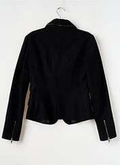 Blazer noir PROMOD pour femme seconde vue