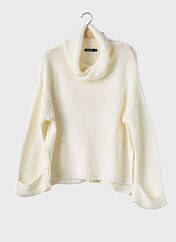 Pull Col Roulé BOOHOO Femme Pas Cher – Pull Col Roulé BOOHOO Femme