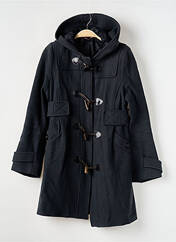 Manteaux COMPTOIR DES COTONNIERS Femme Pas Cher – Manteaux