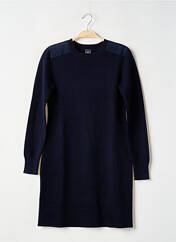 Robe pull bleu GAP pour femme seconde vue