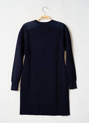 Robe pull bleu GAP pour femme seconde vue