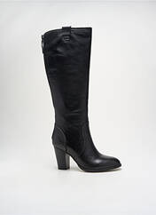 Bottes noir JB MARTIN pour femme seconde vue