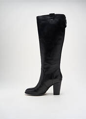 Bottes noir JB MARTIN pour femme seconde vue
