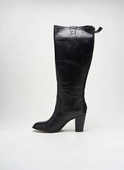 Bottes noir JB MARTIN pour femme seconde vue