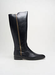 Bottes noir JB MARTIN pour femme seconde vue