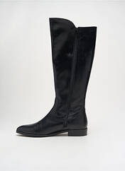 Bottes noir JB MARTIN pour femme seconde vue