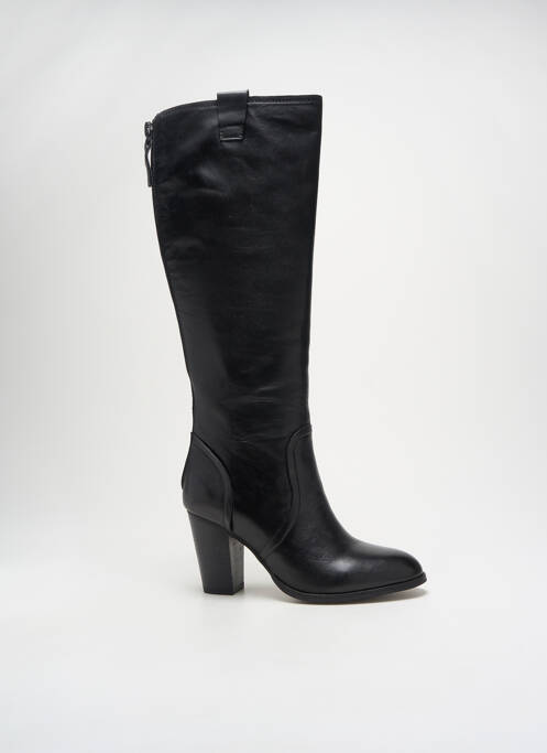 Bottes noir JB MARTIN pour femme