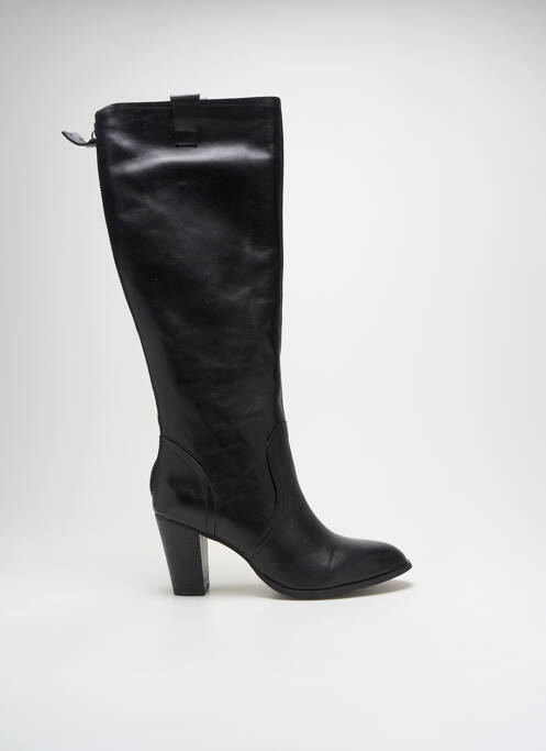 Bottes noir JB MARTIN pour femme