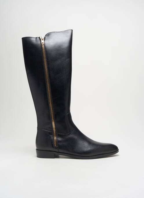 Bottes noir JB MARTIN pour femme