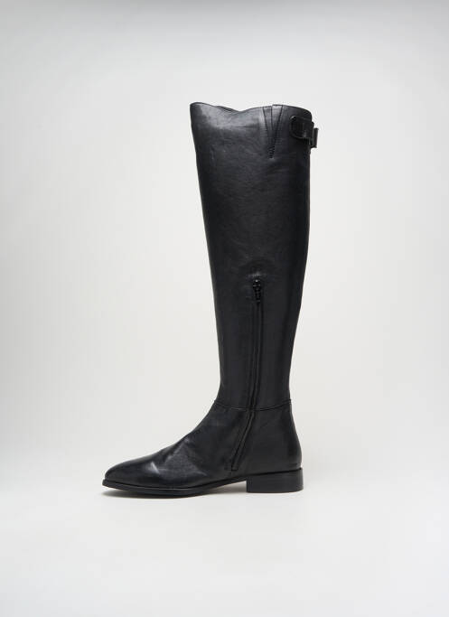 Cuissardes noir JB MARTIN pour femme