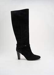 Bottes noir JB MARTIN pour femme seconde vue