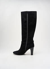 Bottes noir JB MARTIN pour femme seconde vue