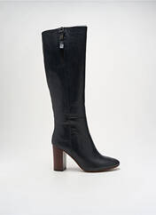 Bottes noir JB MARTIN pour femme seconde vue