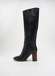 Bottes noir JB MARTIN pour femme seconde vue