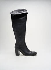 Cuissardes noir JB MARTIN pour femme seconde vue