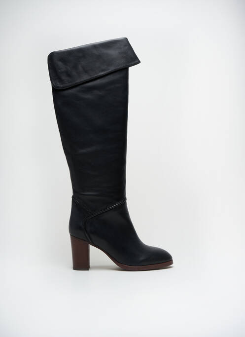 Bottes noir JB MARTIN pour femme