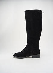 Bottes noir JB MARTIN pour femme seconde vue