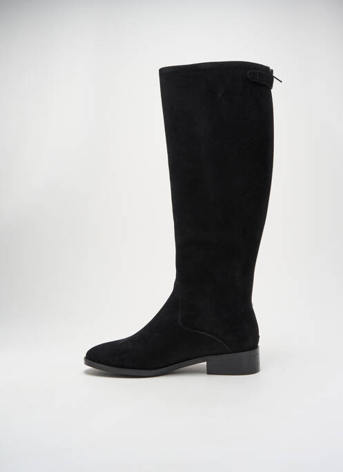 Bottes noir JB MARTIN pour femme