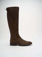 Bottes marron JB MARTIN pour femme seconde vue