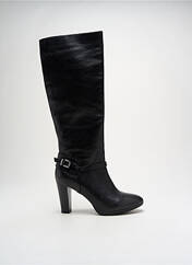 Bottes noir JB MARTIN pour femme seconde vue