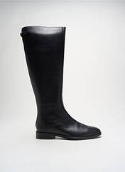 Bottes noir JB MARTIN pour femme seconde vue