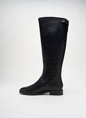 Bottes noir JB MARTIN pour femme seconde vue