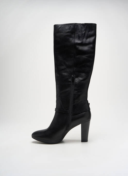 Bottes noir JB MARTIN pour femme