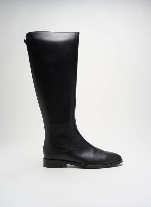 Bottes noir JB MARTIN pour femme