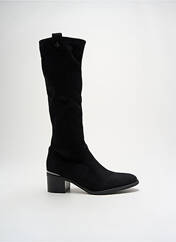 Bottes noir JB MARTIN pour femme seconde vue