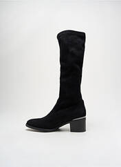 Bottes noir JB MARTIN pour femme seconde vue