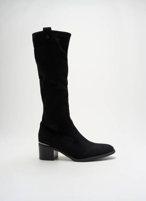 Bottes noir JB MARTIN pour femme