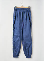 Jogging bleu REEBOK pour femme seconde vue