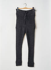 Jogging gris PRETTY LITTLE THING pour femme seconde vue