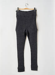 Jogging gris PRETTY LITTLE THING pour femme seconde vue